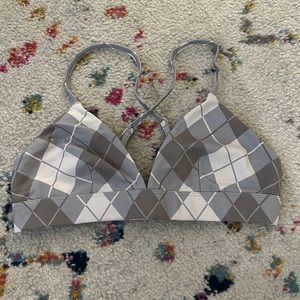 Alo Sports Bra